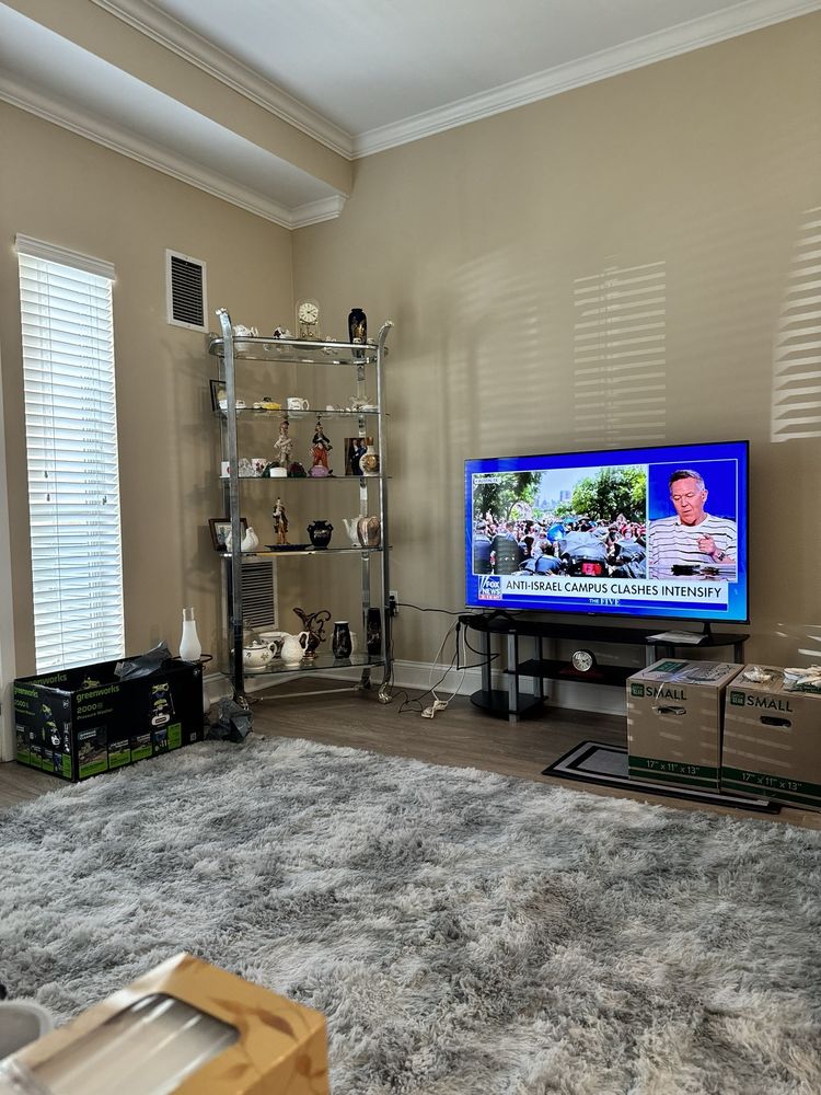 BROOKDALE RIVERWALK Updated May 2026 22 Photos & 20 Reviews