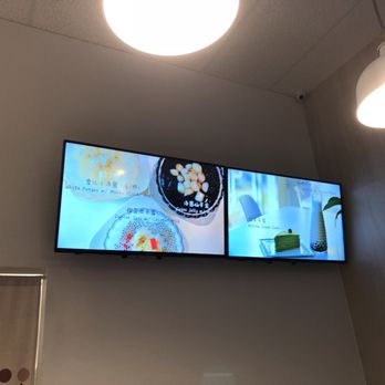 Sugar Lab - Desserts Near Me - Burnaby, British Columbia Sugar Lab - Desserts Near Me - Burnaby, British Columbia