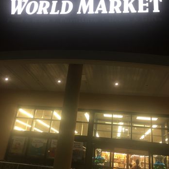 World Market - Beer, Wine & Spirits Near Me - Clearwater, Florida World Market - Beer, Wine & Spirits Near Me - Clearwater, Florida