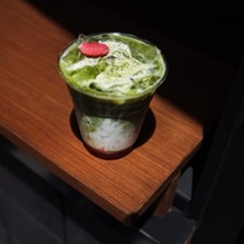 Immersion Coffee - Coffee & Tea Near Me - San Diego, California Immersion Coffee - Coffee & Tea Near Me - San Diego, California