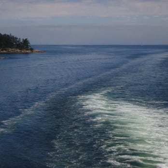 BC Ferries - Crossing Georgia Strait - Ferries Near Me - Victoria, British Columbia BC Ferries - Crossing Georgia Strait - Ferries Near Me - Victoria, British Columbia