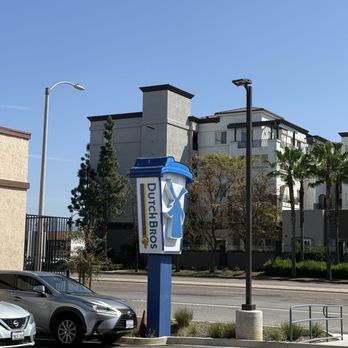 Dutch Bros Coffee - Juice Bars & Smoothies Near Me - Escondido, California Dutch Bros Coffee - Juice Bars & Smoothies Near Me - Escondido, California