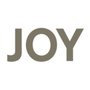 JOY Self Awareness Center