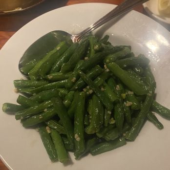 Bao Dim Sum House - Dim Sum Near Me - Los Angeles, California Bao Dim Sum House - Dim Sum Near Me - Los Angeles, California