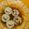 Yu-Mi Sushi Cafe gift card