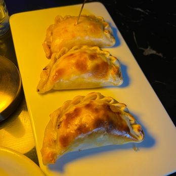 Tango Steak - Empanadas - Argentine Near Me - Moonachie, New Jersey Tango Steak - Empanadas - Argentine Near Me - Moonachie, New Jersey