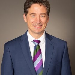 SH Audiology - Chris Brignetti, HAD Hearing Aid Dispenser
