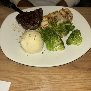 Bonefish Grill - Steak & shrimp - Seafood Near Me - Camp Hill, Pennsylvania Bonefish Grill - Steak & shrimp - Seafood Near Me - Camp Hill, Pennsylvania