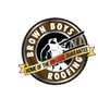 Photo of Brown Boys Roofing