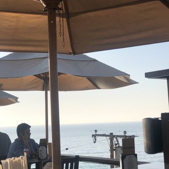 The Rooftop Lounge - Looks over the ocean. - Lounges Near Me - Laguna Beach, California The Rooftop Lounge - Looks over the ocean. - Lounges Near Me - Laguna Beach, California