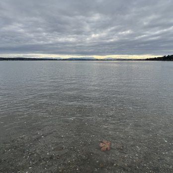 Semiahmoo Resort, Golf & Spa - Hotels Near Me - Blaine, Washington