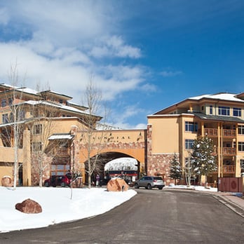 Sundial Lodge - Hotels Near Me - Park City, Utah Sundial Lodge - Hotels Near Me - Park City, Utah