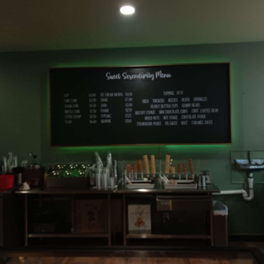 Sweet Serendipity - Menu - Custom Cakes Near Me - Moab, Utah Sweet Serendipity - Menu - Custom Cakes Near Me - Moab, Utah