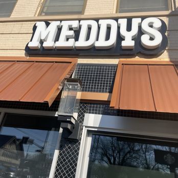 Meddys - Mediterranean Near Me - Kansas City, Missouri Meddys - Mediterranean Near Me - Kansas City, Missouri