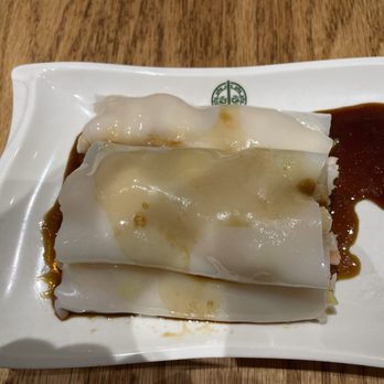Tim Ho Wan - Hell's Kitchen - Dim Sum Near Me - New York, New York Tim Ho Wan - Hell's Kitchen - Dim Sum Near Me - New York, New York