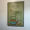 South Avenue gift card