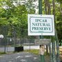 Photo of Ipcar Natural Preserve