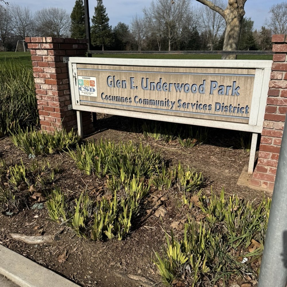 Underwood Park - Parks Near Me - Elk Grove, California Underwood Park - Parks Near Me - Elk Grove, California