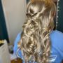 Spruce Salon and Spa