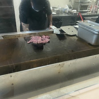 Origami - Sushi Bars Near Me - San Ramon, California