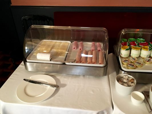 Hôtel Mathis by null