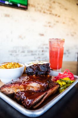 Pioneer BBQ - Closed by null