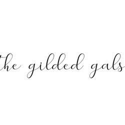 The Gilded Gals