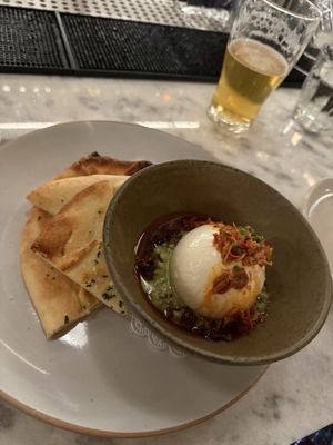 Canard Beaverton by null