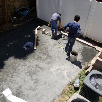 CJ Construction - Border - General Contractors Near Me CJ Construction - Border - General Contractors Near Me