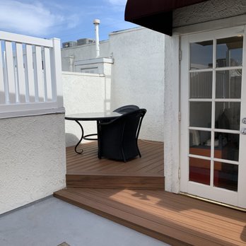 MNM Remodeling - General Contractors Near Me - Woodland Hills, California