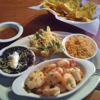 Rico's Mex Mex - Mexican Near Me - Acworth, Georgia Rico's Mex Mex - Mexican Near Me - Acworth, Georgia