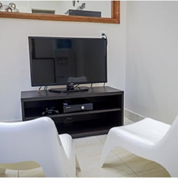 Smile Dental Centre - Cosmetic Dentists Near Me - Hamilton, Ontario