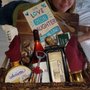 Photo of A Basket for all Occasions