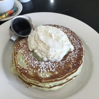 Bea Bea's - Coffee & Tea Near Me - Burbank, California