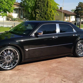 ABC Mobile Detailing - Our Rubie . for inf . www.onestoppdr.com - Auto Detailing Near Me - Coral Springs, Florida