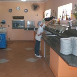 Bardana