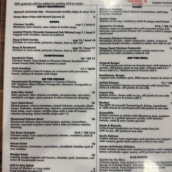 Puffy Muffin - Bakeries Near Me - Brentwood, Tennessee Puffy Muffin - Bakeries Near Me - Brentwood, Tennessee