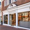 Manfredi Jewels - New Canaan gift card