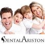 Dental Ariston