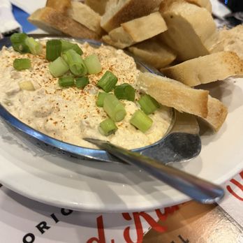Coins Pub & Restaurant - Crab Dip - Pubs Near Me - Ocean City, Maryland Coins Pub & Restaurant - Crab Dip - Pubs Near Me - Ocean City, Maryland