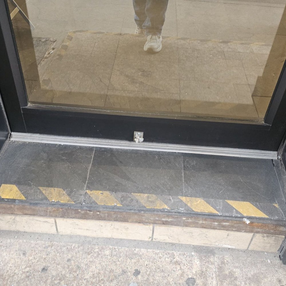 Lululala - Entrance has a step. - Korean Near Me - New York, New York Lululala - Entrance has a step. - Korean Near Me - New York, New York