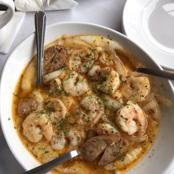 Dame's Chicken & Waffles - Shrimp & Grits - Southern Near Me - Durham, North Carolina Dame's Chicken & Waffles - Shrimp & Grits - Southern Near Me - Durham, North Carolina