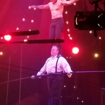 Absinthe - Performing Arts Near Me - Las Vegas, Nevada Absinthe - Performing Arts Near Me - Las Vegas, Nevada