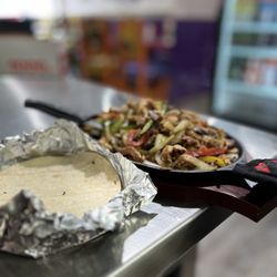 Taqueria El Puente-1