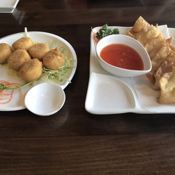 Edamame - Steakhouses Near Me - Watertown, Massachusetts