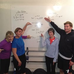 PhysEd
