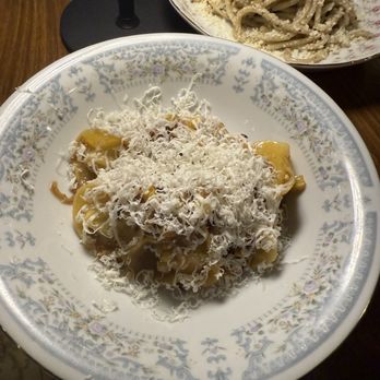 Contessa Pasta Bar - Desserts Near Me - Pottstown, Pennsylvania