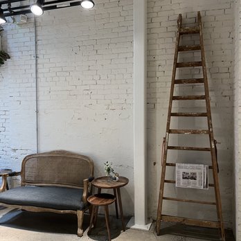 maman - Inside - Bakeries Near Me - Washington, DC, District of Columbia