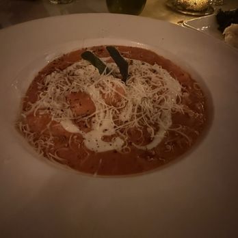 Di Vino Rosso - Italian Near Me - Columbia, South Carolina Di Vino Rosso - Italian Near Me - Columbia, South Carolina