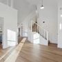 Photo of Driftwood Restoration Services